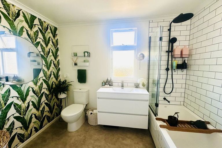 Photo of property in 11 Rother Street, Oamaru, 9400