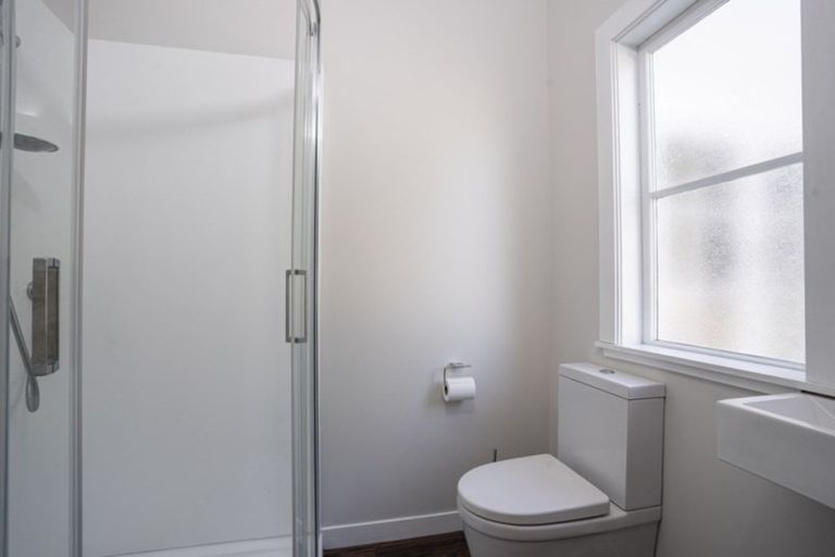 Photo of property in 9 Grey Street, Masterton, 5810