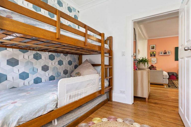 Photo of property in 905 Willowpark Road North, Mayfair, Hastings, 4122