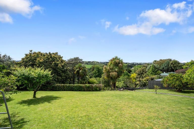 Photo of property in 8 Lochinvar Place, Hairini, Tauranga, 3112