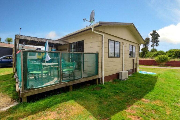 Photo of property in 41 Umuroa Street, Mamaku, 3020