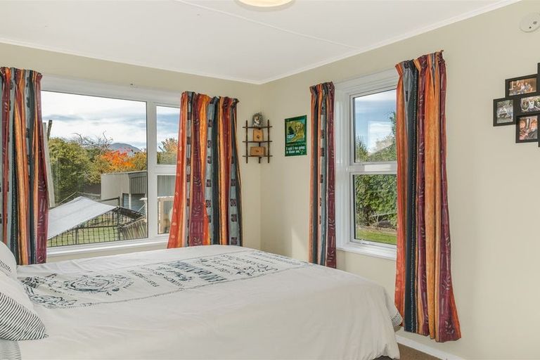 Photo of property in 181a Queen Street, Westport, 7825