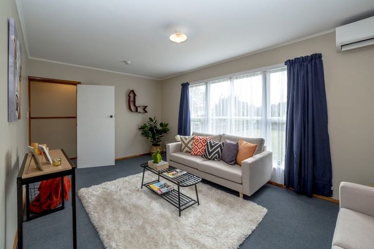 Photo of property in 50-52 Cameron Crescent, Masterton, 5810