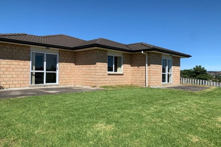 Photo of property in 41 Merlot Drive, Pyes Pa, Tauranga, 3112