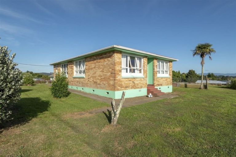 Photo of property in 27r Carmichael Road, Bethlehem, Tauranga, 3110