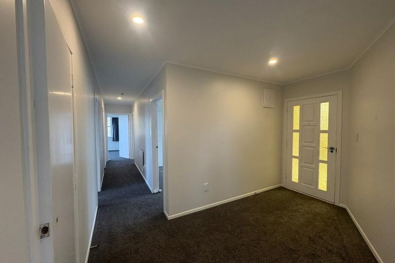 Photo of property in 304 Dowse Drive, Maungaraki, Lower Hutt, 5010
