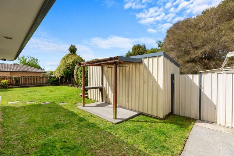 Photo of property in 215 Cheyne Road, Pyes Pa, Tauranga, 3112