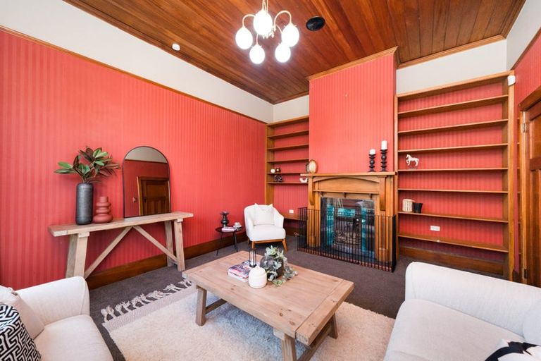 Photo of property in 16 Margaret Street, Roslyn, Palmerston North, 4414