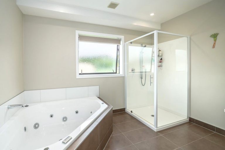 Photo of property in 1511 Kahutara Road, Kahutara, Featherston, 5772
