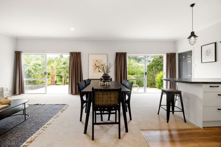 Photo of property in 89 Clyde Street, Hamilton East, Hamilton, 3216