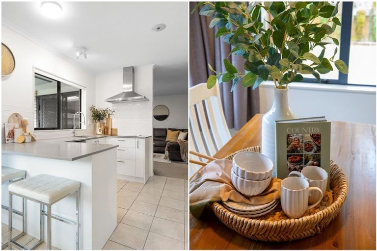 Photo of property in 215 Cheyne Road, Pyes Pa, Tauranga, 3112