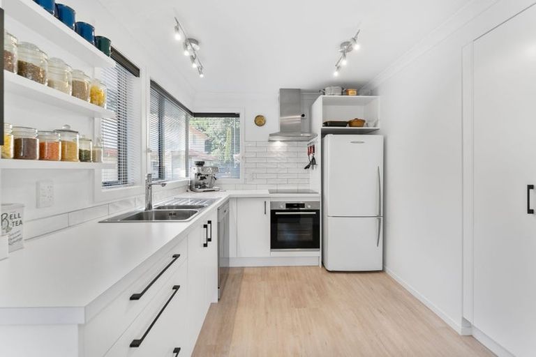 Photo of property in Totara Grove, 115/25 Grove Street, The Wood, Nelson, 7010