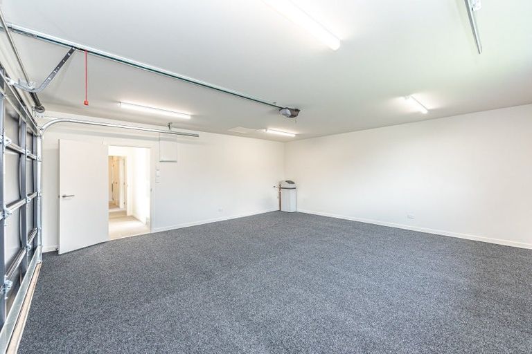 Photo of property in 14 Longbeach Drive, Castlecliff, Wanganui, 4501
