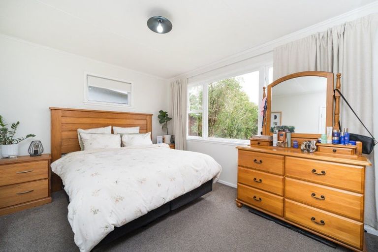 Photo of property in 17 Alexander Street, Awapuni, Palmerston North, 4412