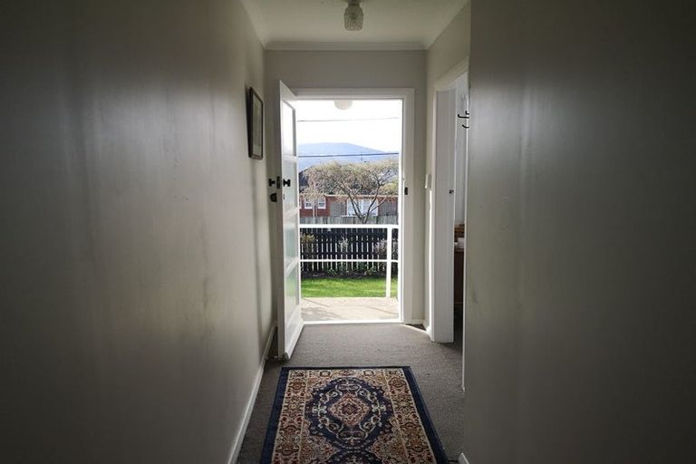 Photo of property in 41 Cleland Crescent, Naenae, Lower Hutt, 5011