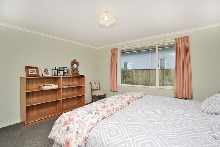 Photo of property in 115 Macmaster Street, Richmond, Invercargill, 9810