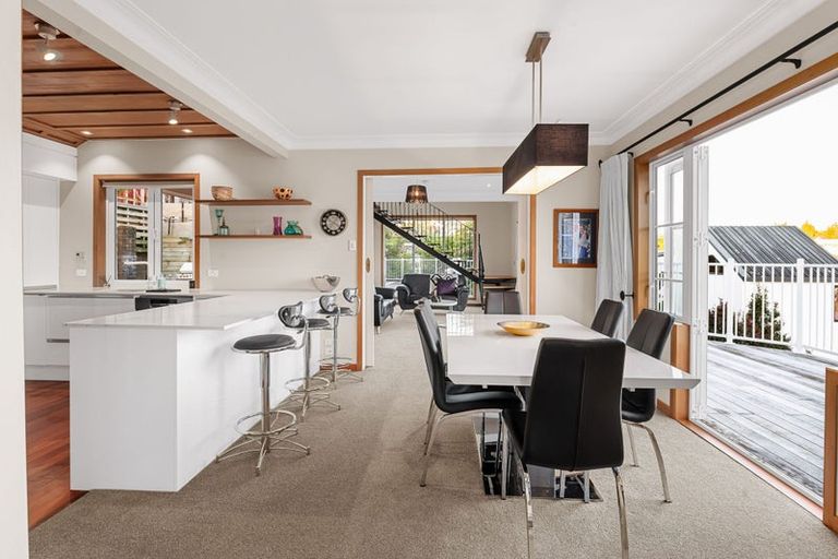 Photo of property in 5a Fowlers Avenue, Frankton, Hamilton, 3204