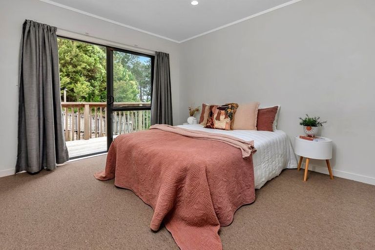 Photo of property in 17a Tikorangi Place, Morningside, Whangarei, 0110