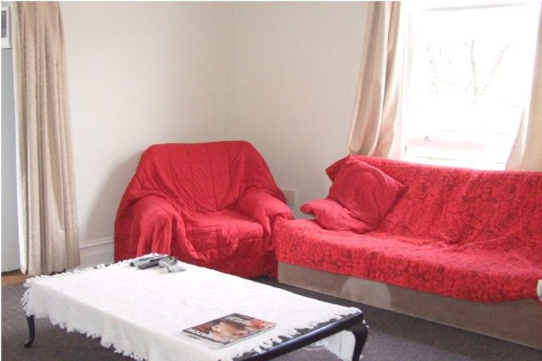 Photo of property in 8 Paris Street, North East Valley, Dunedin, 9010