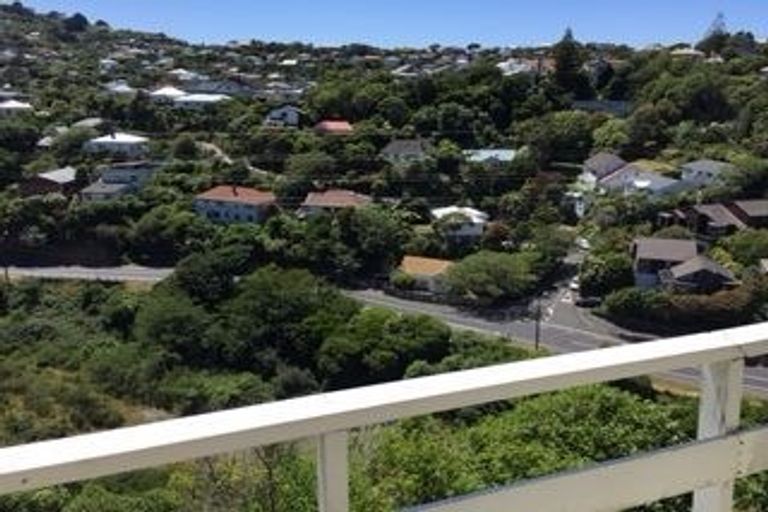 Photo of property in 62 Chaytor Street, Karori, Wellington, 6012