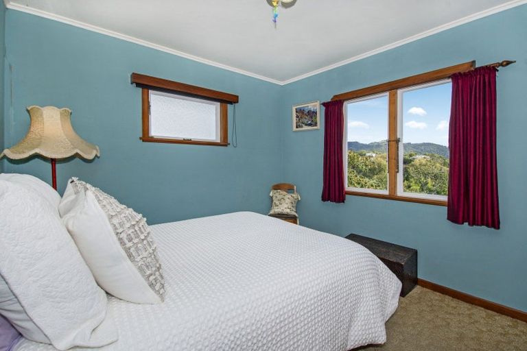 Photo of property in 48 Station Road, Te Kamo, Whangarei, 0112