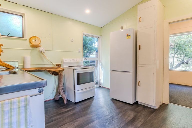 Photo of property in 86 Beach Road, Long Beach, Port Chalmers, 9081