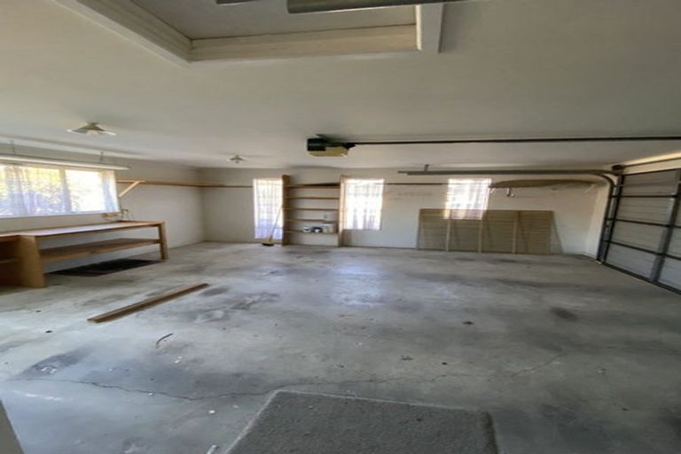 Photo of property in 18 Kendall View, Stoke, Nelson, 7011