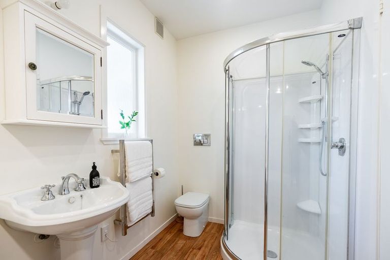 Photo of property in 81 Elizabeth Street, Mount Victoria, Wellington, 6011