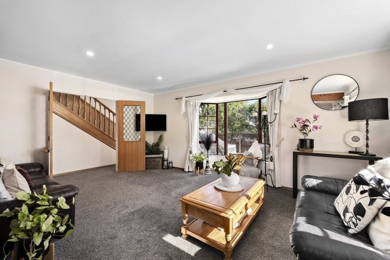 Photo of property in 10a Darlington Road, Miramar, Wellington, 6022