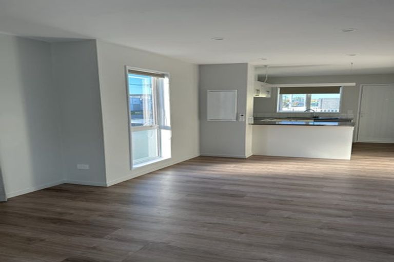 Photo of property in 37 Beresford Street, Takaro, Palmerston North, 4410