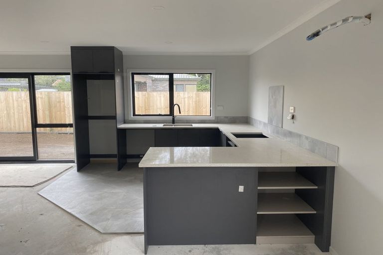Photo of property in 22 Dalgliesh Avenue, Forest Lake, Hamilton, 3200