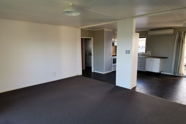 Photo of property in 17 Adkin Avenue, Levin, 5510