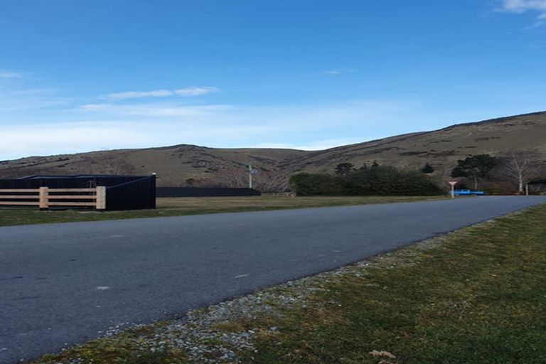Photo of property in 1639 Teviot Road, Millers Flat, Roxburgh, 9572