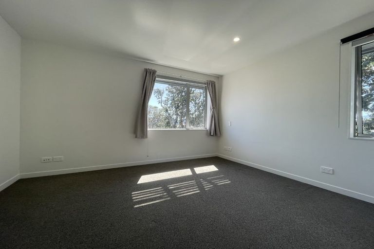 Photo of property in 36u1 Tacy Street, Kilbirnie, Wellington, 6022