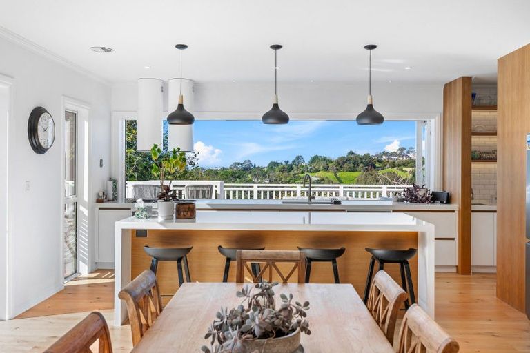 Photo of property in 252 Okura River Road, Long Bay, Albany, 0792