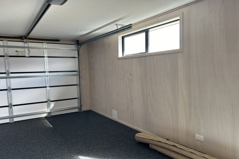 Photo of property in Domain Road, Lake Hawea, 9382