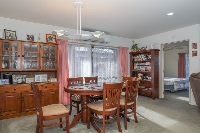 Photo of property in 12a Princess Street, Ngaruawahia, 3720