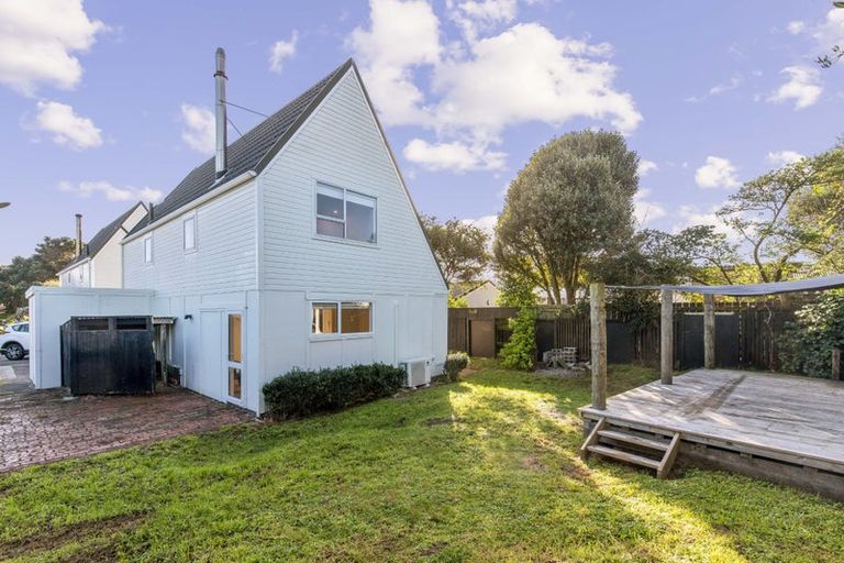 Photo of property in 208b Manly Street, Paraparaumu Beach, Paraparaumu, 5032