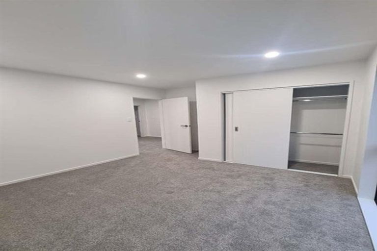 Photo of property in 10c Cantina Avenue, Bayview, Auckland, 0629