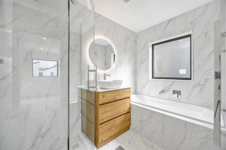 Photo of property in 55 Kairakau Street, Papakura, 2110