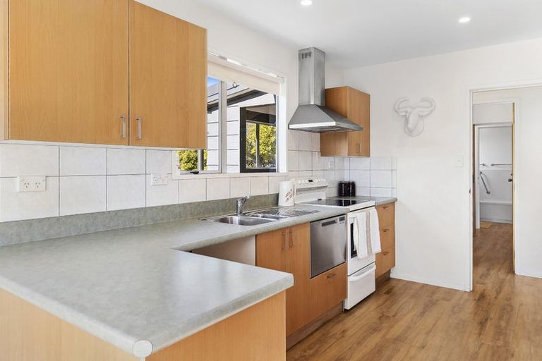 Photo of property in 140 Aubrey Road, Wanaka, 9305