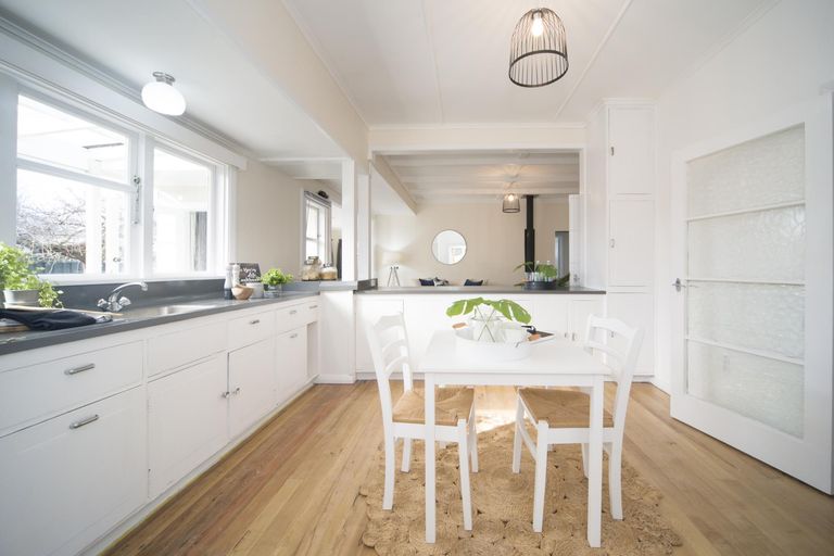 Photo of property in 119 Sherwill Street West, Feilding, 4702