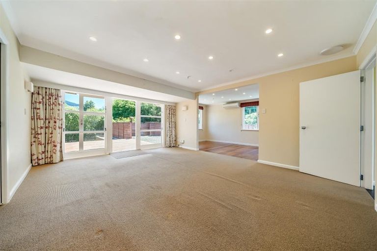 Photo of property in 48 Tennyson Street, Trentham, Upper Hutt, 5018