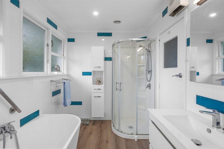 Photo of property in 46 Ashgrove Street, Rangiora, 7400