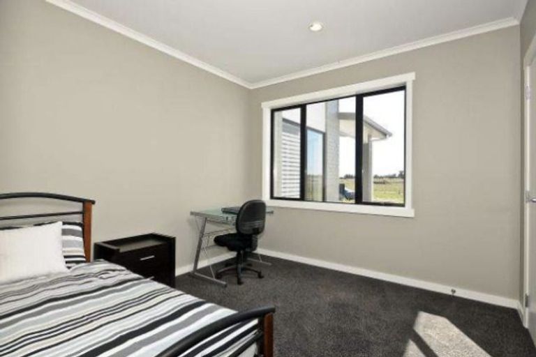 Photo of property in 19 Meadowfield Street, Flagstaff, Hamilton, 3210