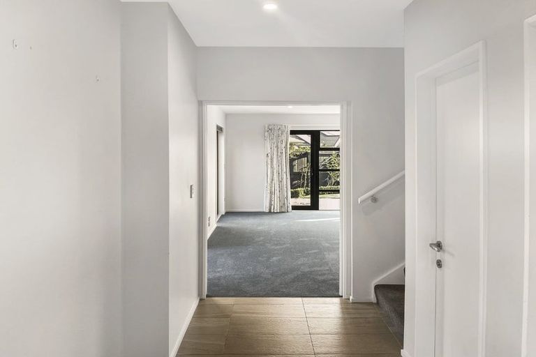 Photo of property in 19a Hayson Drive, Kaiapoi, 7630