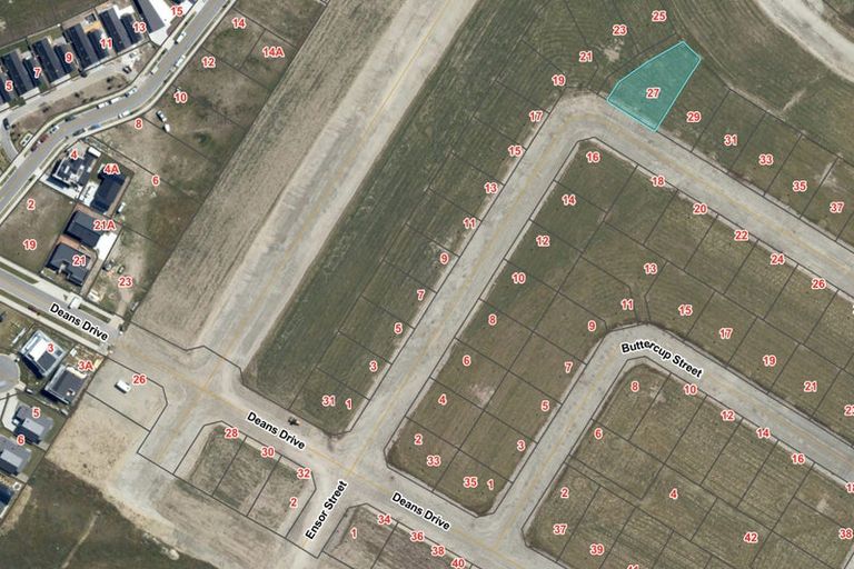 Photo of property in 27 Packer Road, Wanaka, 9382