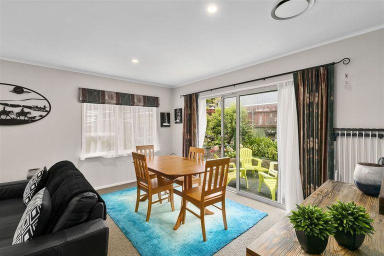 Photo of property in 26 Mcgowan Road, Wainuiomata, Lower Hutt, 5014