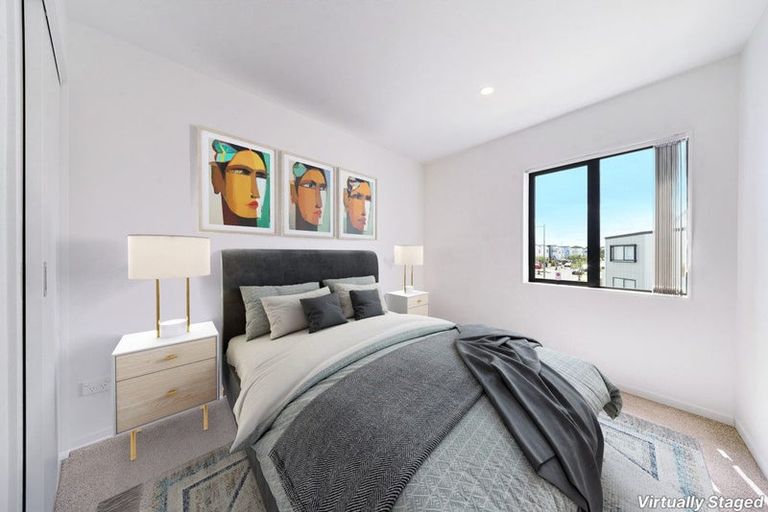 Photo of property in 65 Minhas Road, Papakura, 2110