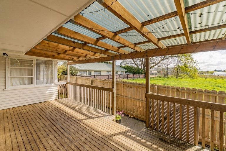 Photo of property in 47d Browns Road, Manurewa, Auckland, 2102